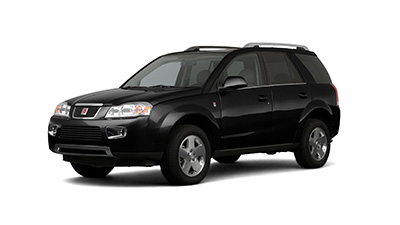 2002-2007 Saturn Vue