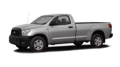 2007-2021 Toyota Tundra