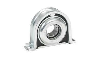 Anchor Products - 1