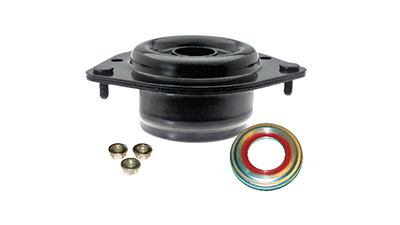 Anchor Products - 2