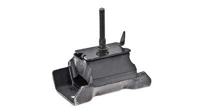 Anchor Products - 3