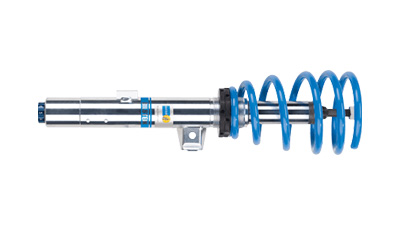 Bilstein Products - 1