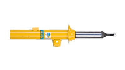 Bilstein Products - 2