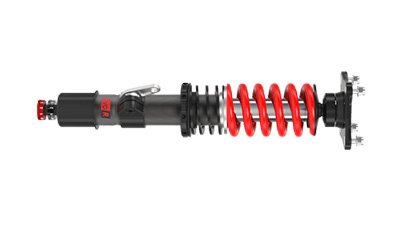 Bilstein Products - 3