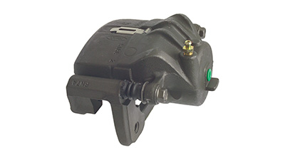 Cardone Reman Products - 1