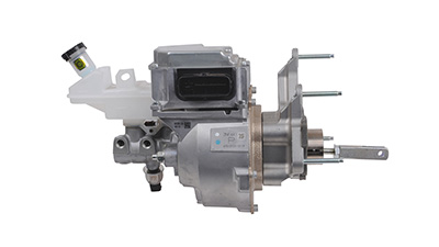 Cardone Reman Products - 2