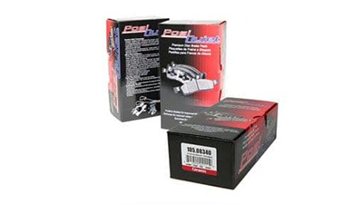 Centric Products - 1