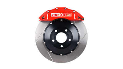 Centric Products - 2