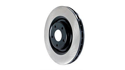 Centric Products - 3