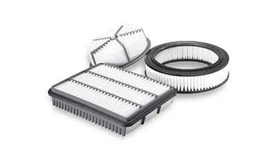 Denso Products - 1