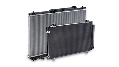 Denso Products - 2