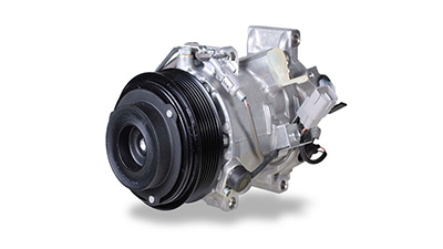Denso Products - 3
