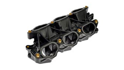 Dorman Products - 1
