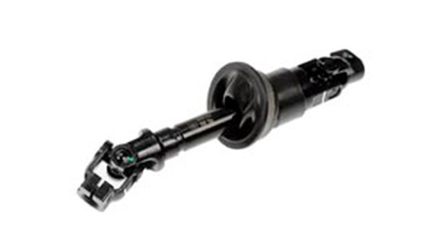 Dorman Products - 2