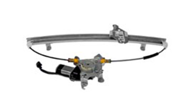 Dorman Products - 3