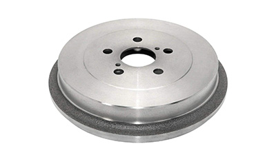 DuraGo Products - 1