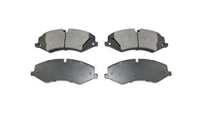 DuraGo Products - 2