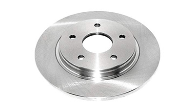DuraGo Products - 3