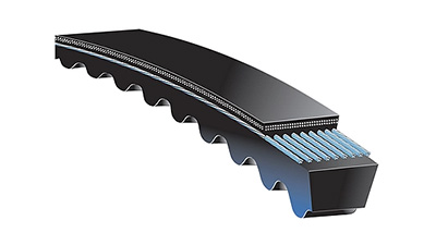 Gates Products - 2