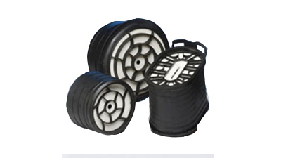 Hastings Products - 1