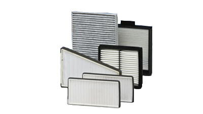 Hastings Products - 2