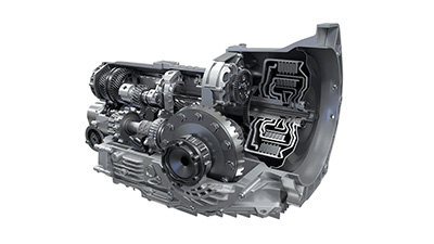 SKF Products - 2