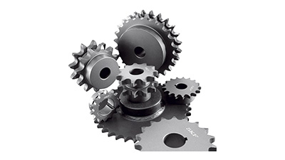SKF Products - 3