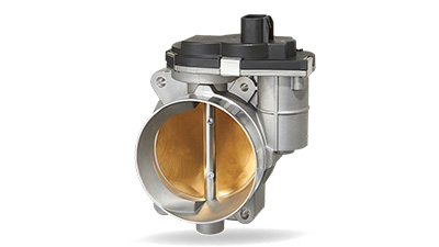 Spectra Premium Products - 1