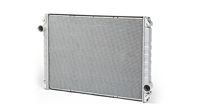 Spectra Premium Products - 2