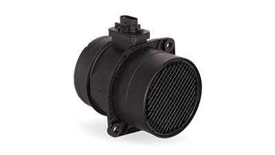 Spectra Premium Products - 3