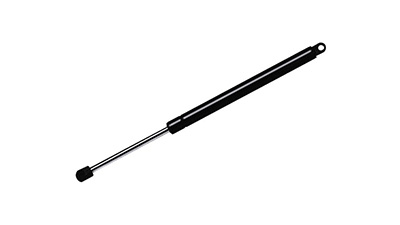 StrongArm Products - 1