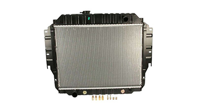 TYC Products - 3