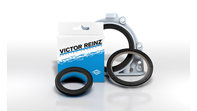 Victor Reinz Products - 2