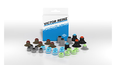 Victor Reinz Products - 3