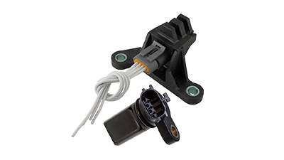Walker Products Products - 2