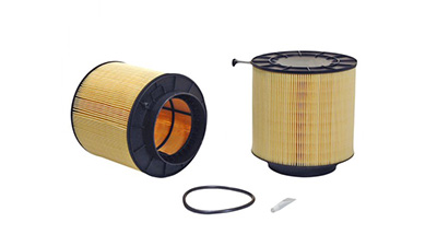 WIX Products - 1