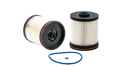 WIX Products - 2