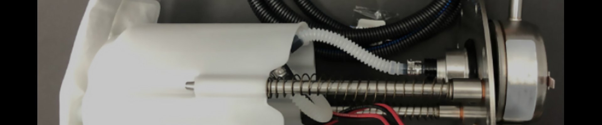 Airtex Fuel Pump Wiring Harness at AutoPartsPrime