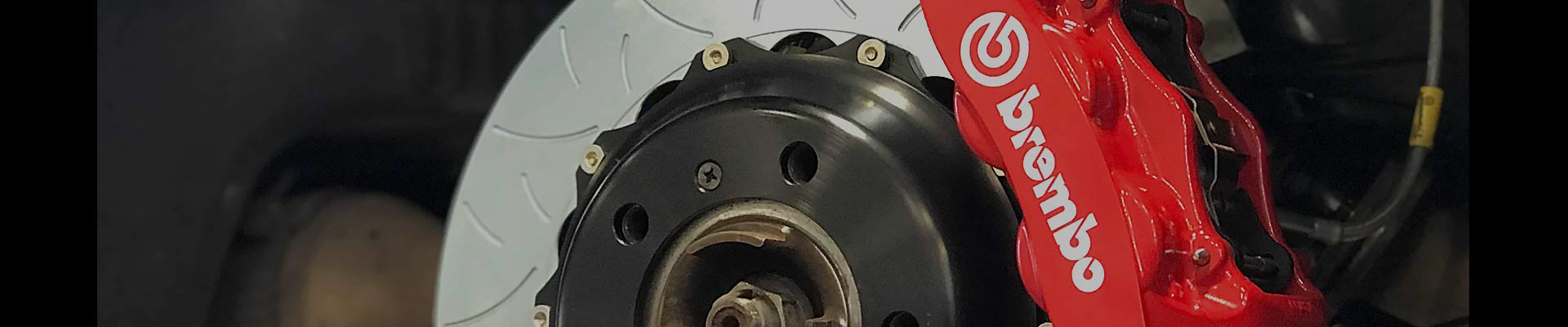 brembo products at AutoPartsPrime