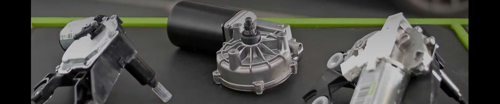 Cardone Reman products at AutoPartsPrime