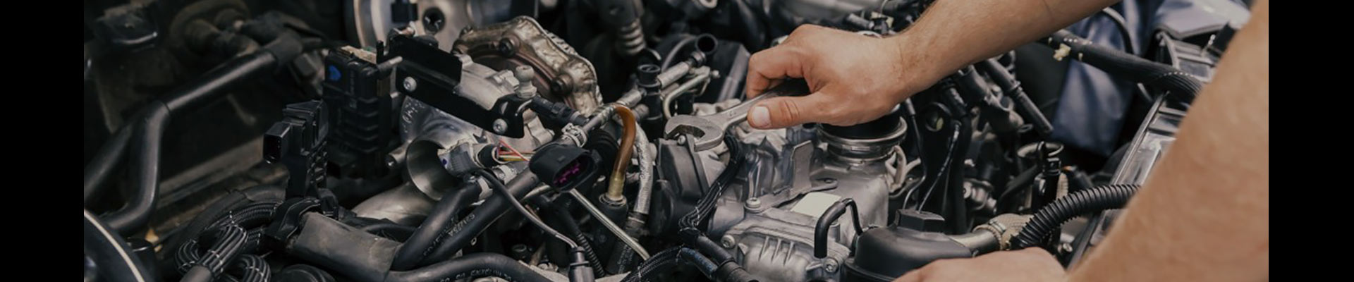Delphi products at AutoPartsPrime