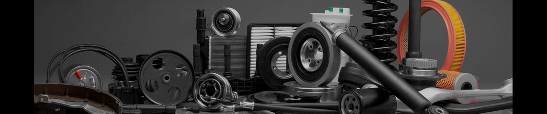 Dorman products at AutoPartsPrime