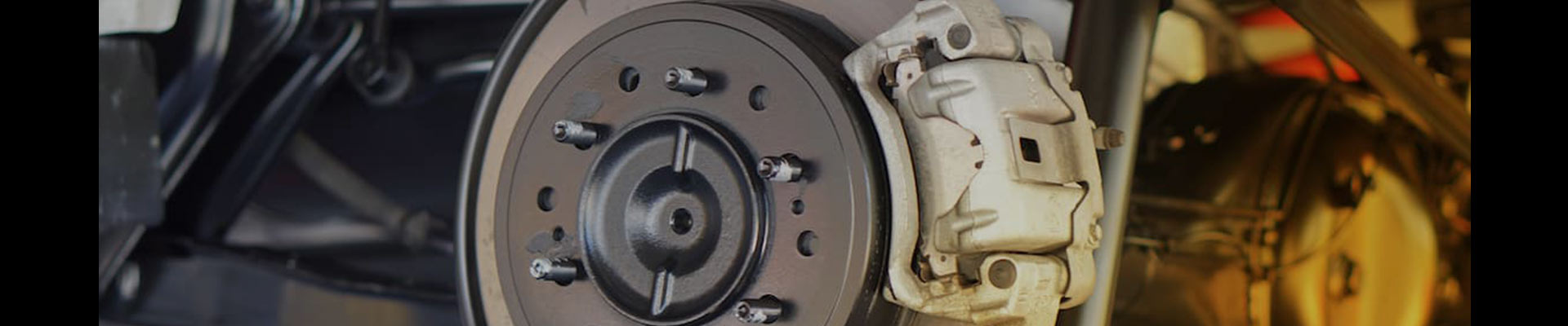 DuraGo Brake Drum at AutoPartsPrime