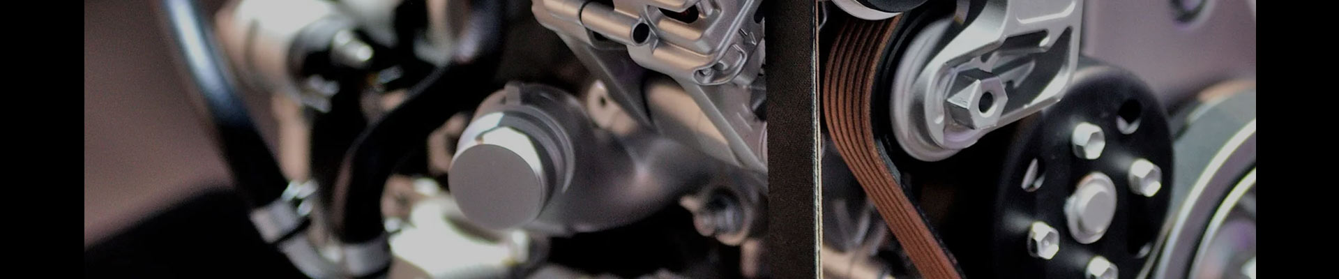 Gates products at AutoPartsPrime