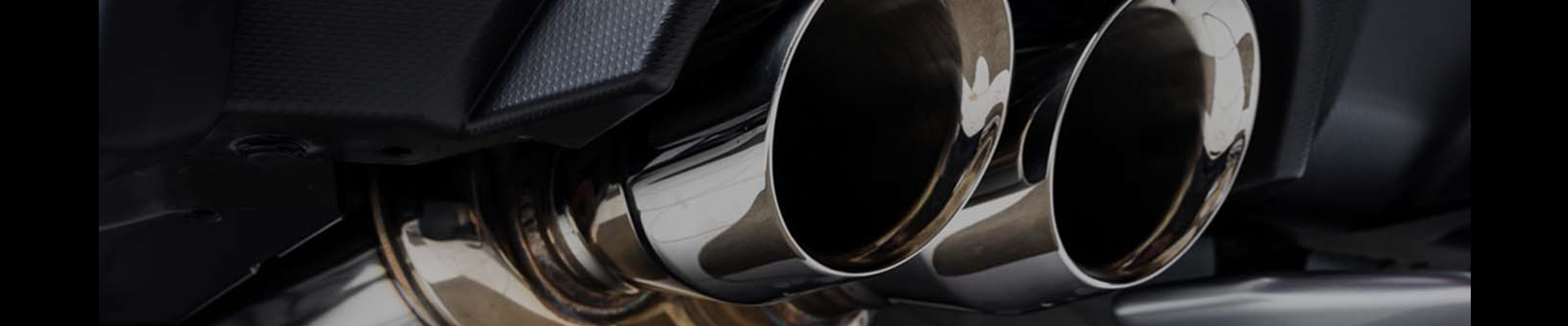 MagnaFlow Catalytic Converter at AutoPartsPrime