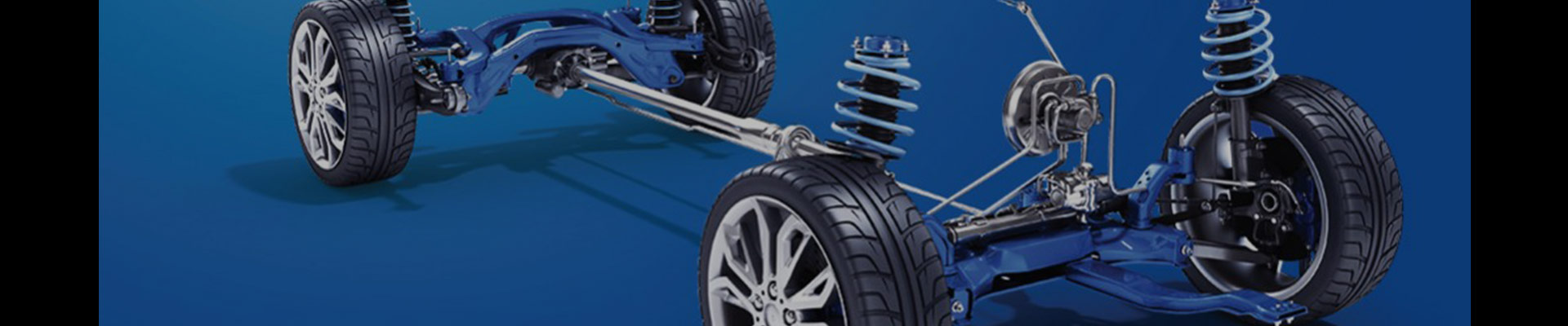 Mando products at AutoPartsPrime