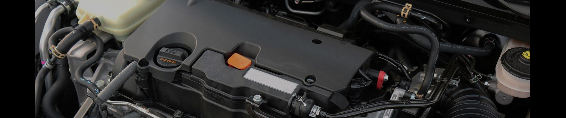 MTC products at AutoPartsPrime