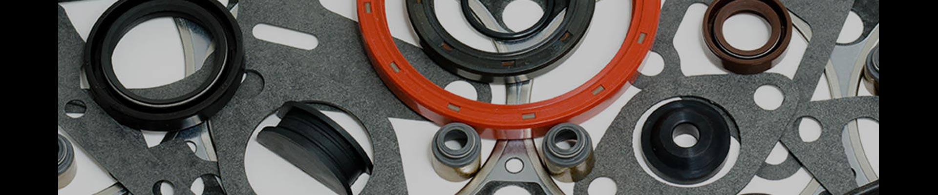 Victor Reinz EGR Valve Gaskets at AutoPartsPrime