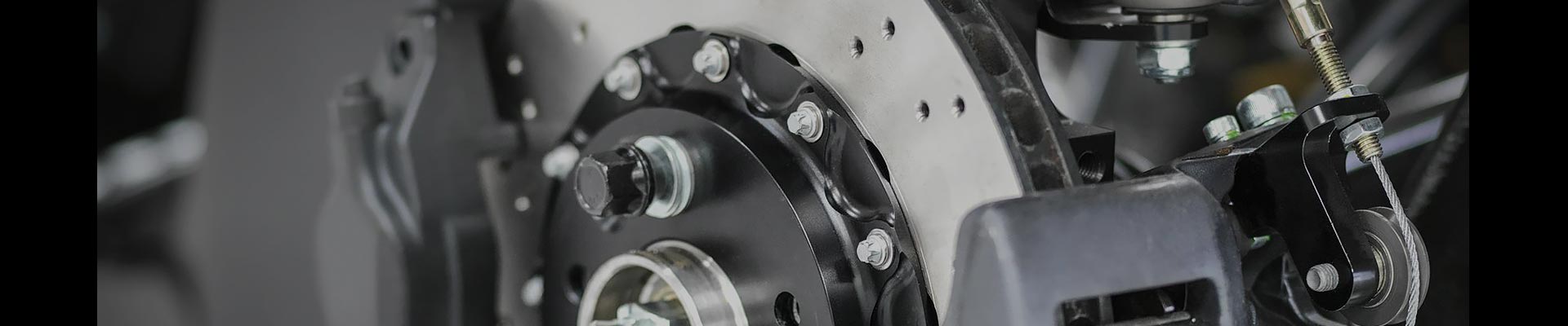 Wagner Brake Disc at AutoPartsPrime