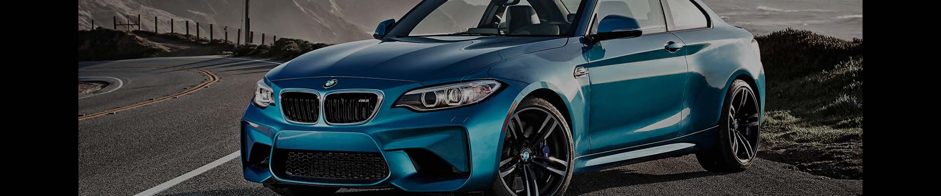 Shop Genuine OE Parts for BMW